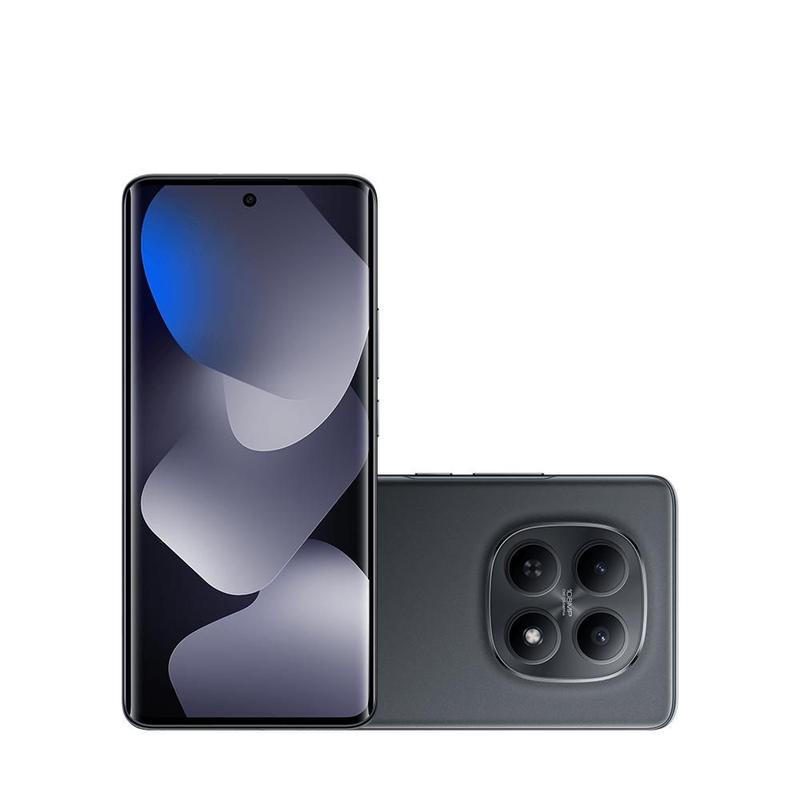 Xiaomi Redmi Note 10 5G ブルー 本体 Xiaomi Redmi Note 10 5G - Celulares.com Brasil
